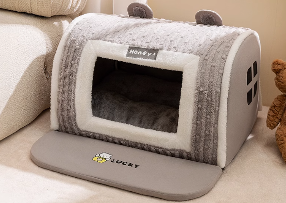 https://fulmo-img-server.com/dog-bed-lab/1730086282512_r7da5myu_ã¹ã¯ãªã¼ã³ã·ã§ãã 2024-10-28 123110.png